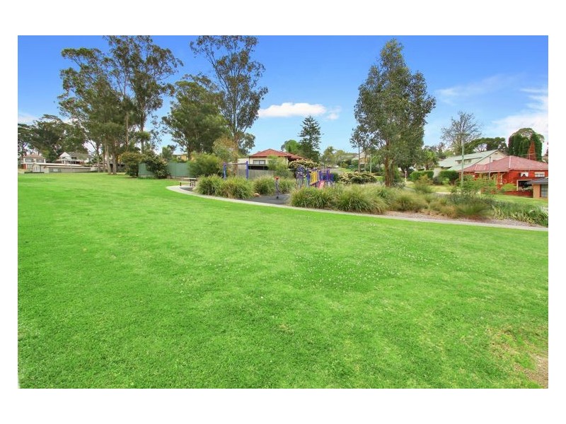 22 Sullivan Street, Blacktown NSW 2148