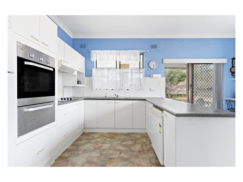 60 Heath Street, Prospect NSW 2148