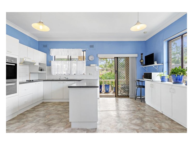 60 Heath Street, Prospect NSW 2148