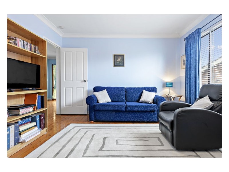 60 Heath Street, Prospect NSW 2148