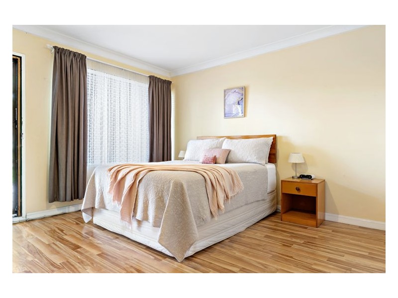 60 Heath Street, Prospect NSW 2148