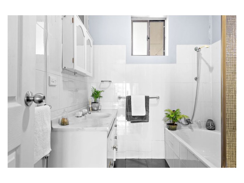 60 Heath Street, Prospect NSW 2148