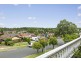60 Heath Street, Prospect NSW 2148