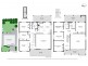 60 Heath Street, Prospect NSW 2148 Floorplan