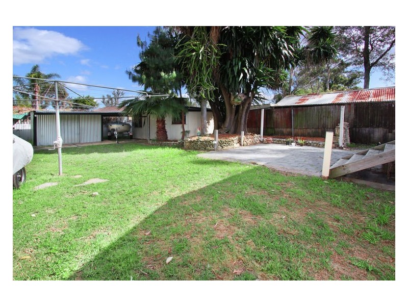 6 Girra Road, Blacktown NSW 2148