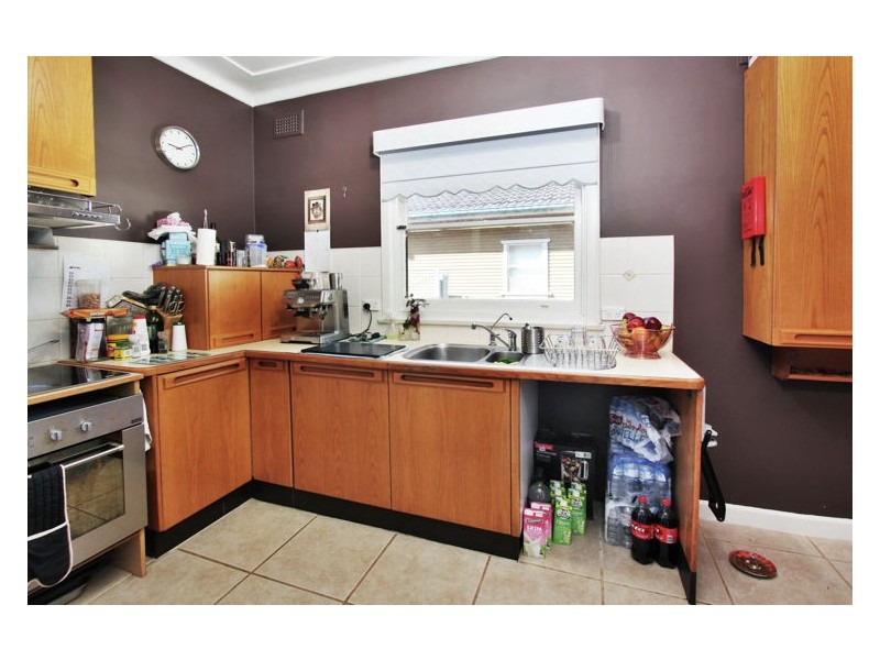 6 Girra Road, Blacktown NSW 2148