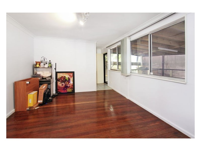 6 Girra Road, Blacktown NSW 2148