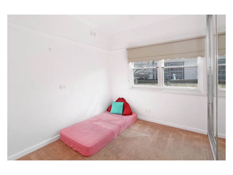 6 Girra Road, Blacktown NSW 2148