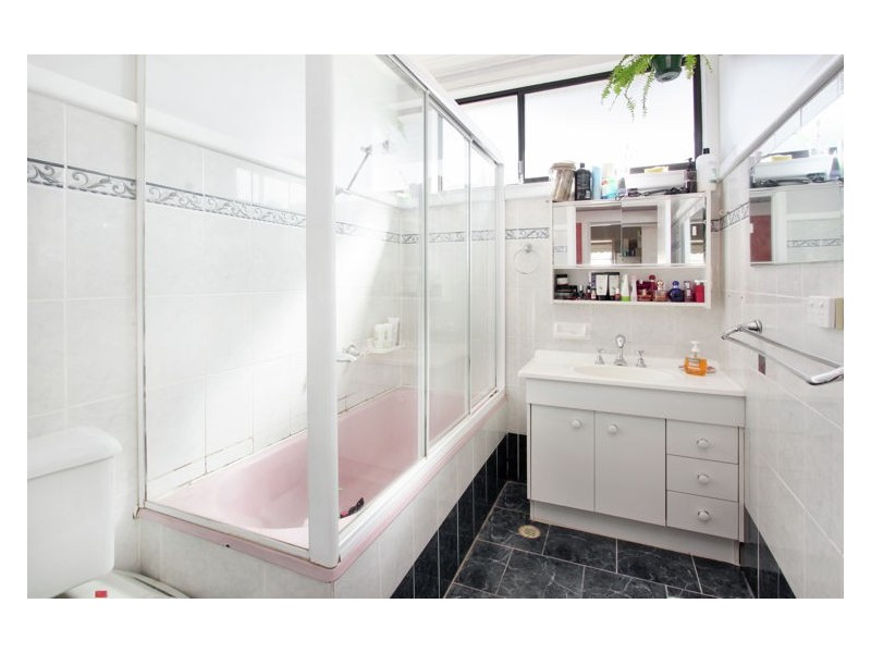 6 Girra Road, Blacktown NSW 2148