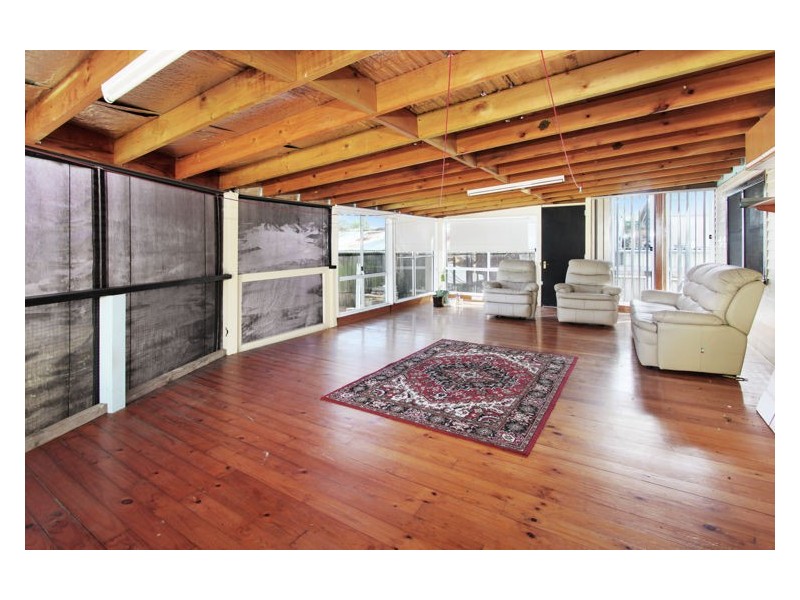 6 Girra Road, Blacktown NSW 2148