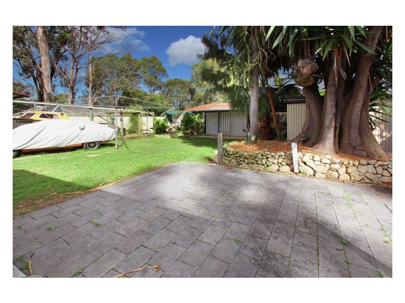 6 Girra Road, Blacktown NSW 2148