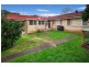 House 6 Mallee Street, Quakers Hill NSW 2763
