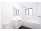4 Amiens Lane, Blacktown NSW 2148