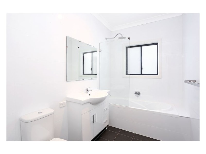 4 Amiens Lane, Blacktown NSW 2148