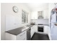 4 Amiens Lane, Blacktown NSW 2148
