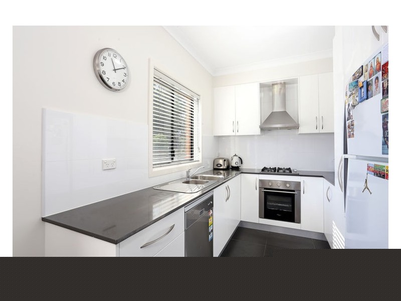 4 Amiens Lane, Blacktown NSW 2148