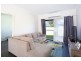 4 Amiens Lane, Blacktown NSW 2148