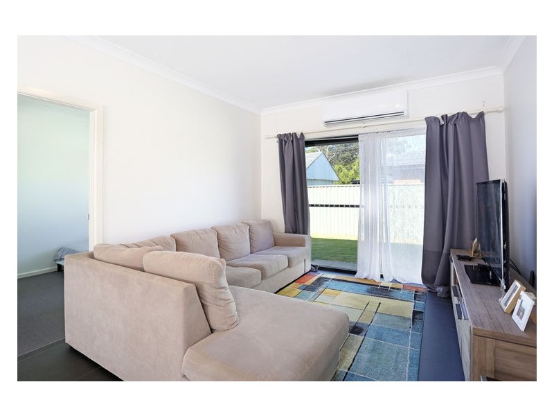 4 Amiens Lane, Blacktown NSW 2148
