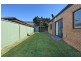 4 Amiens Lane, Blacktown NSW 2148
