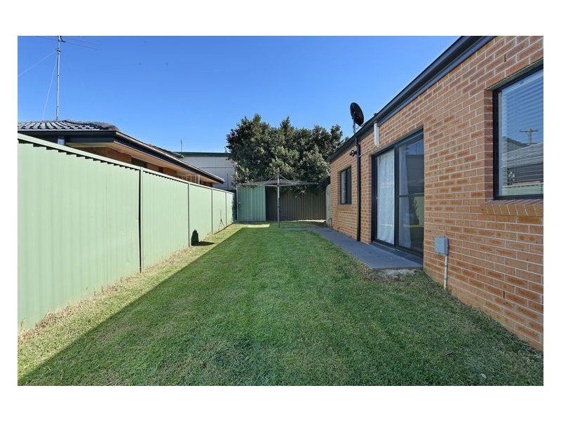 4 Amiens Lane, Blacktown NSW 2148