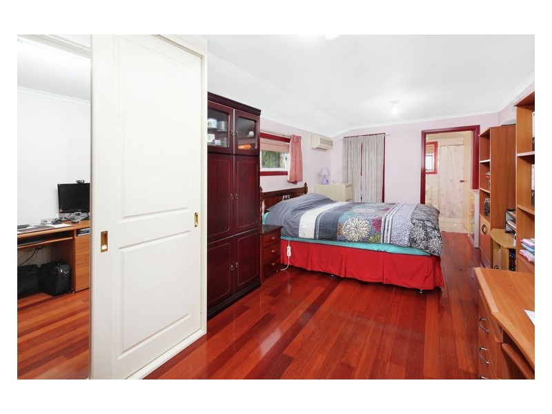 31 Lenton Crescent, Oakhurst NSW 2761