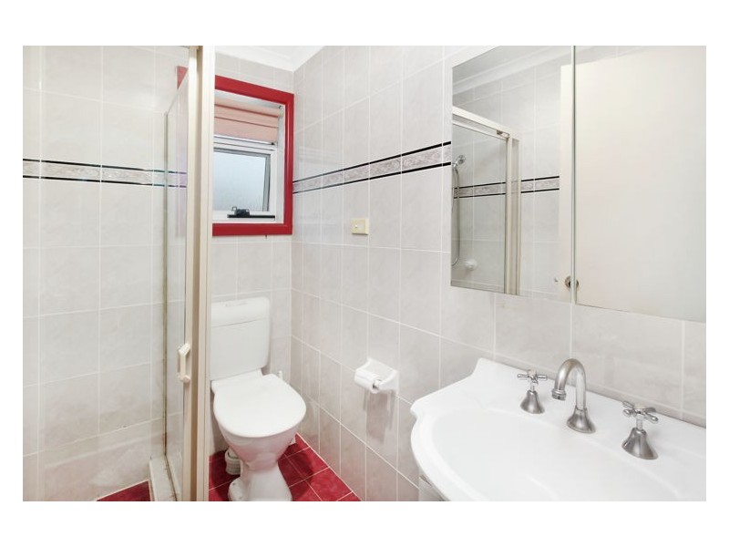 31 Lenton Crescent, Oakhurst NSW 2761