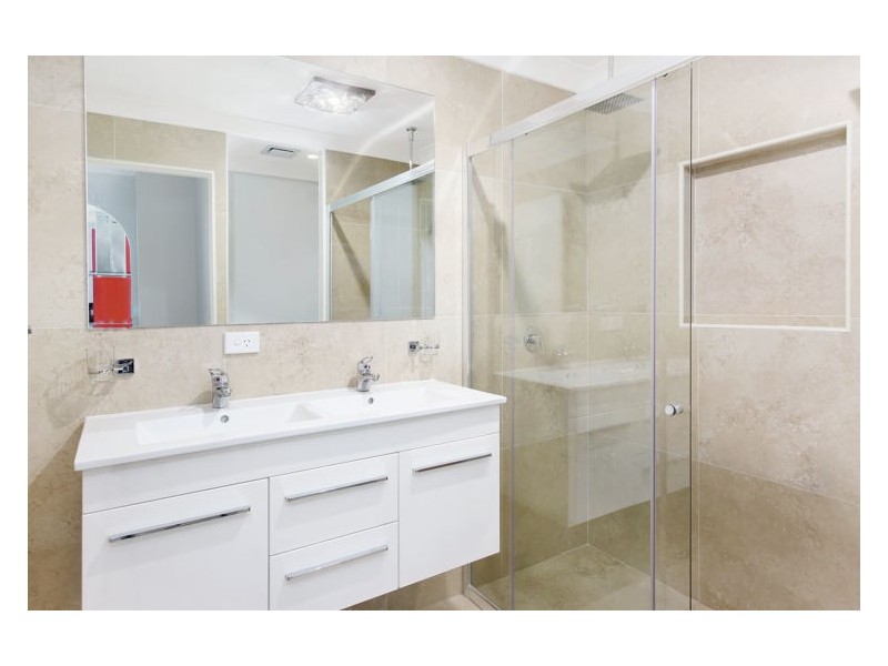 13 Kyleanne Place, Dean Park NSW 2761