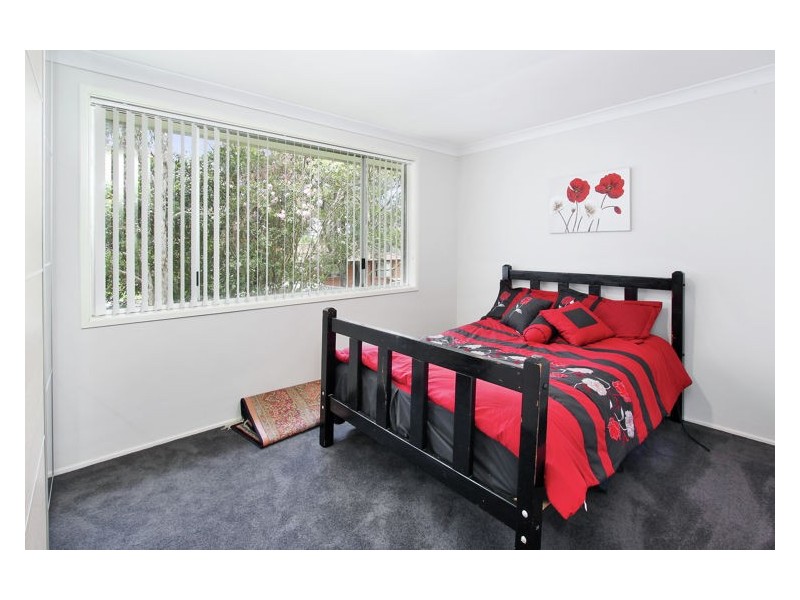 13 Kyleanne Place, Dean Park NSW 2761