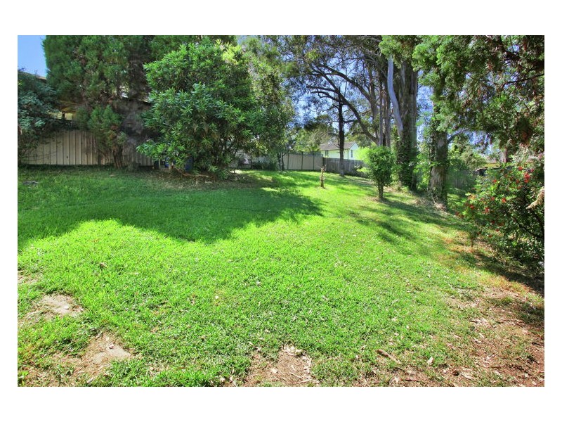 63 Pioneer Street, Seven Hills NSW 2147