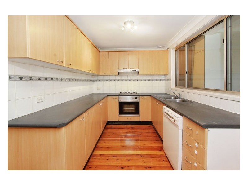 23 Rydal Street, Prospect NSW 2148