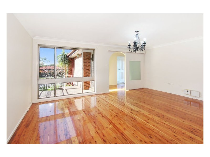 23 Rydal Street, Prospect NSW 2148