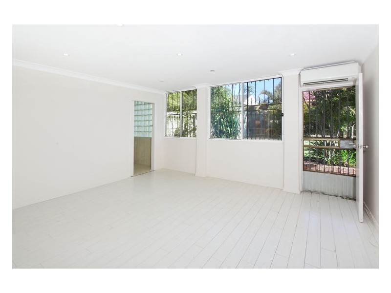 23 Rydal Street, Prospect NSW 2148