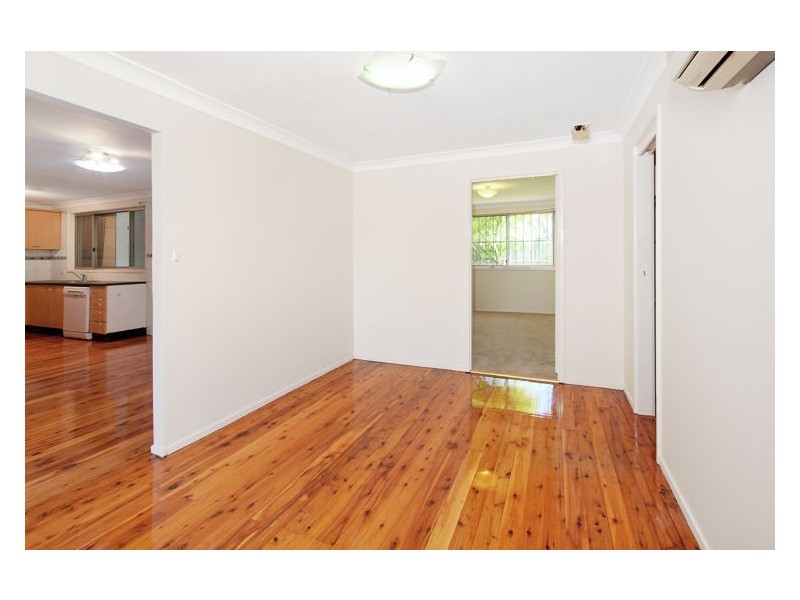 23 Rydal Street, Prospect NSW 2148