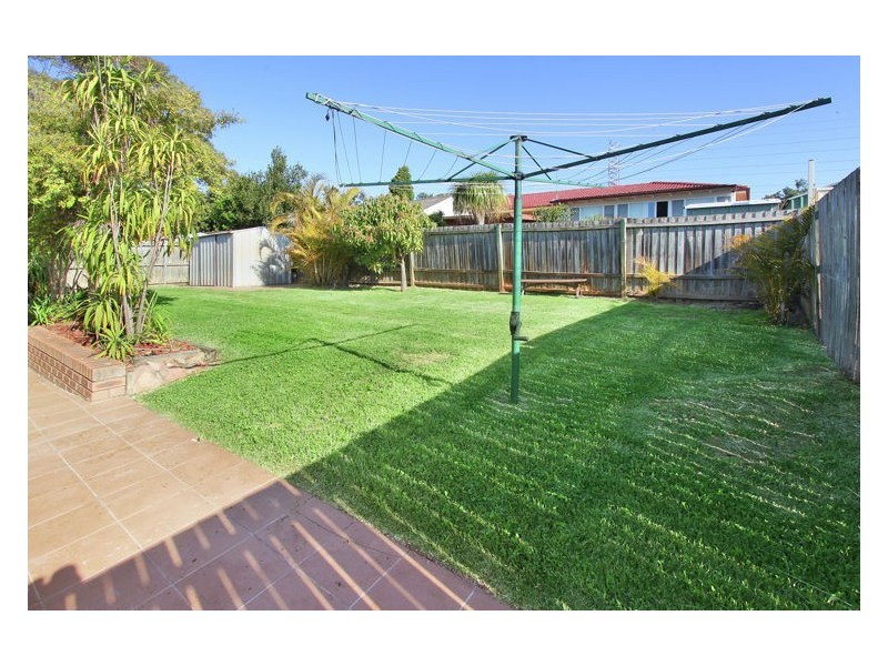 23 Rydal Street, Prospect NSW 2148