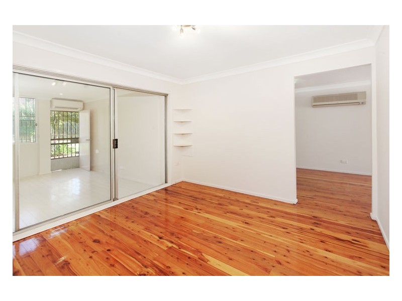 23 Rydal Street, Prospect NSW 2148