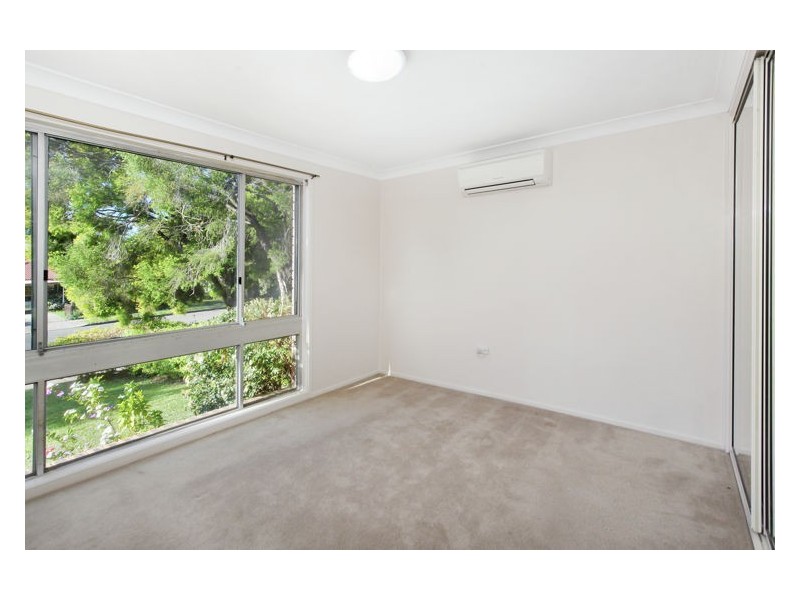 23 Rydal Street, Prospect NSW 2148