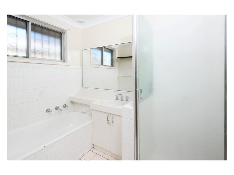 23 Rydal Street, Prospect NSW 2148