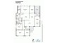 23 Rydal Street, Prospect NSW 2148 Floorplan