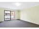 35/17-21 Bruce Street, Blacktown NSW 2148