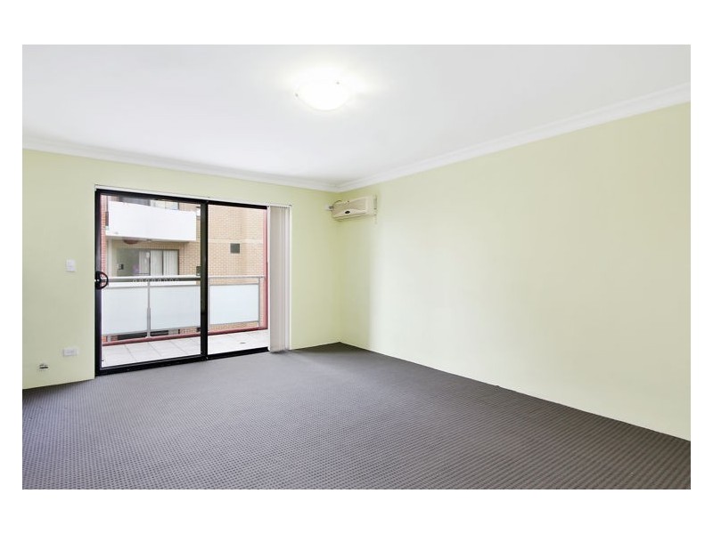 35/17-21 Bruce Street, Blacktown NSW 2148