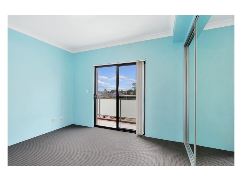 35/17-21 Bruce Street, Blacktown NSW 2148