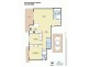 35/17-21 Bruce Street, Blacktown NSW 2148 Floorplan