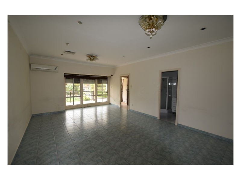 House 25 Middleton Street, Chester Hill NSW 2162