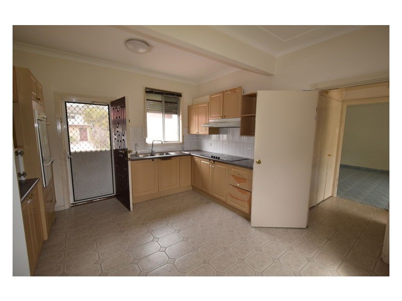 House 25 Middleton Street, Chester Hill NSW 2162