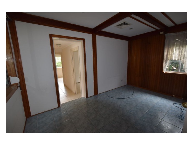 House 25 Middleton Street, Chester Hill NSW 2162