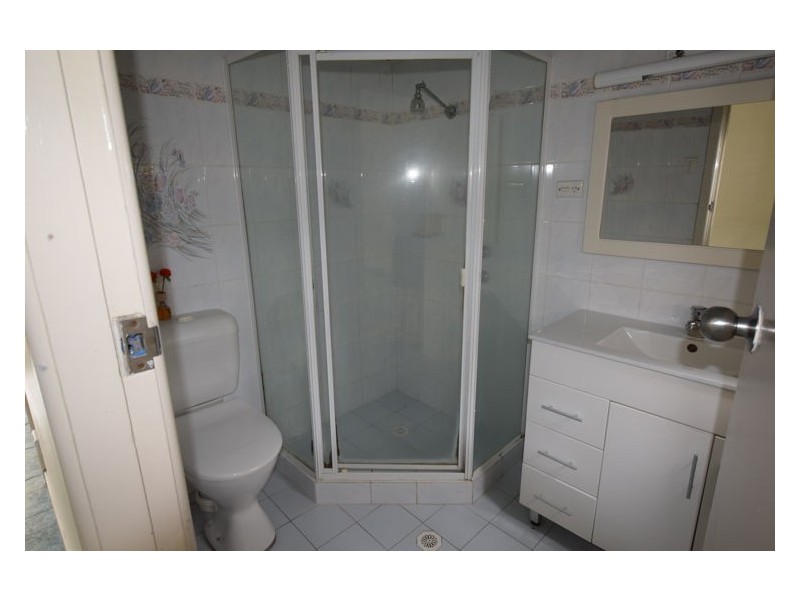 House 25 Middleton Street, Chester Hill NSW 2162