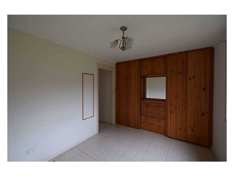 House 25 Middleton Street, Chester Hill NSW 2162