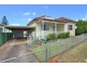 120 Bungarribee Road, Blacktown NSW 2148