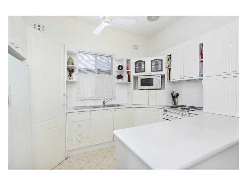 120 Bungarribee Road, Blacktown NSW 2148