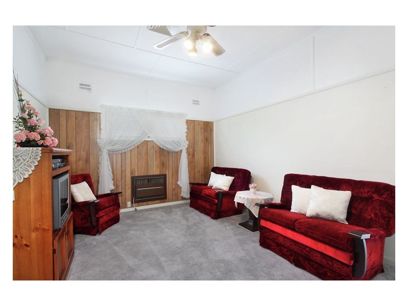 120 Bungarribee Road, Blacktown NSW 2148